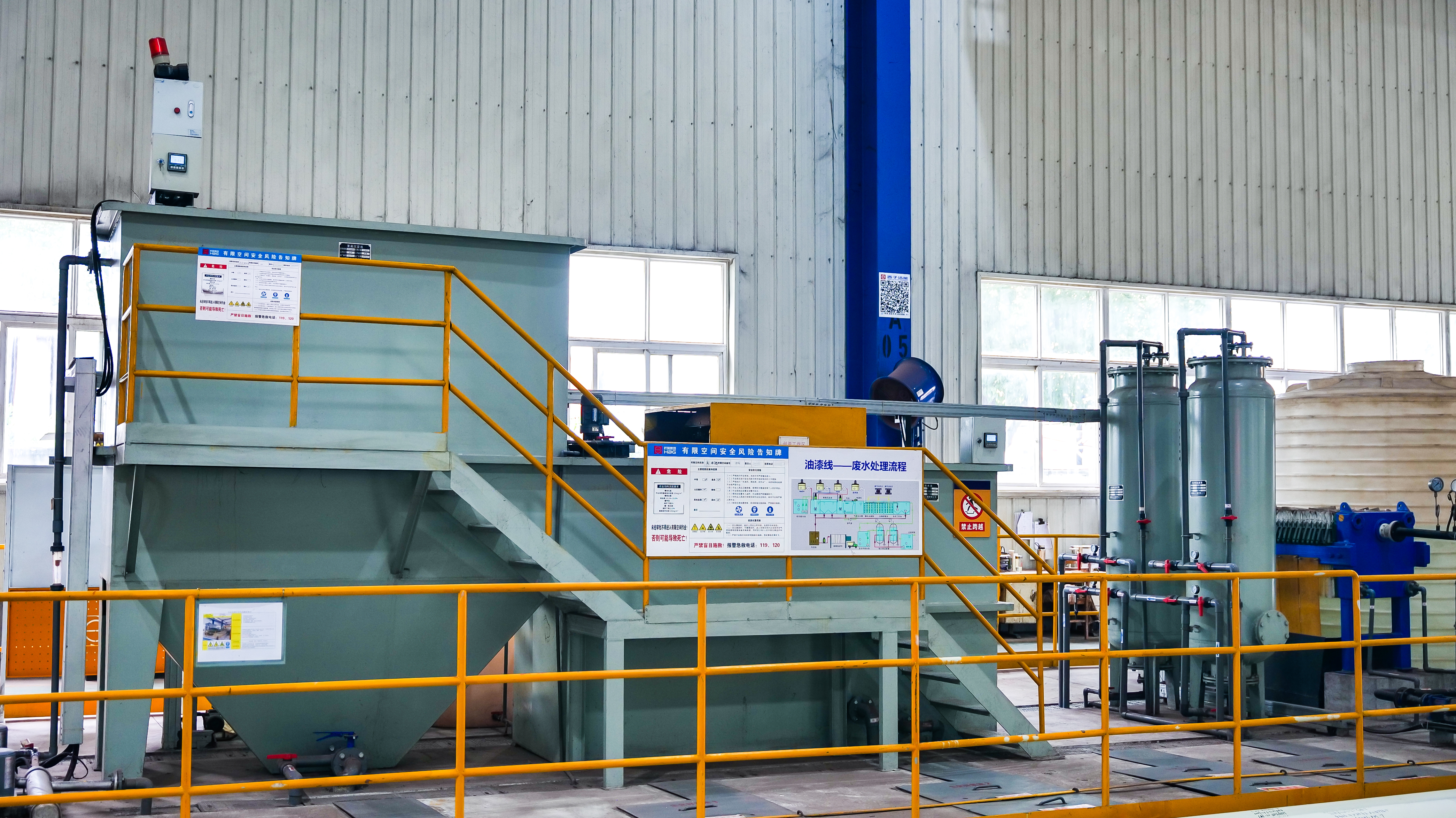 AGGAME��(�й���)���Źٷ���վ