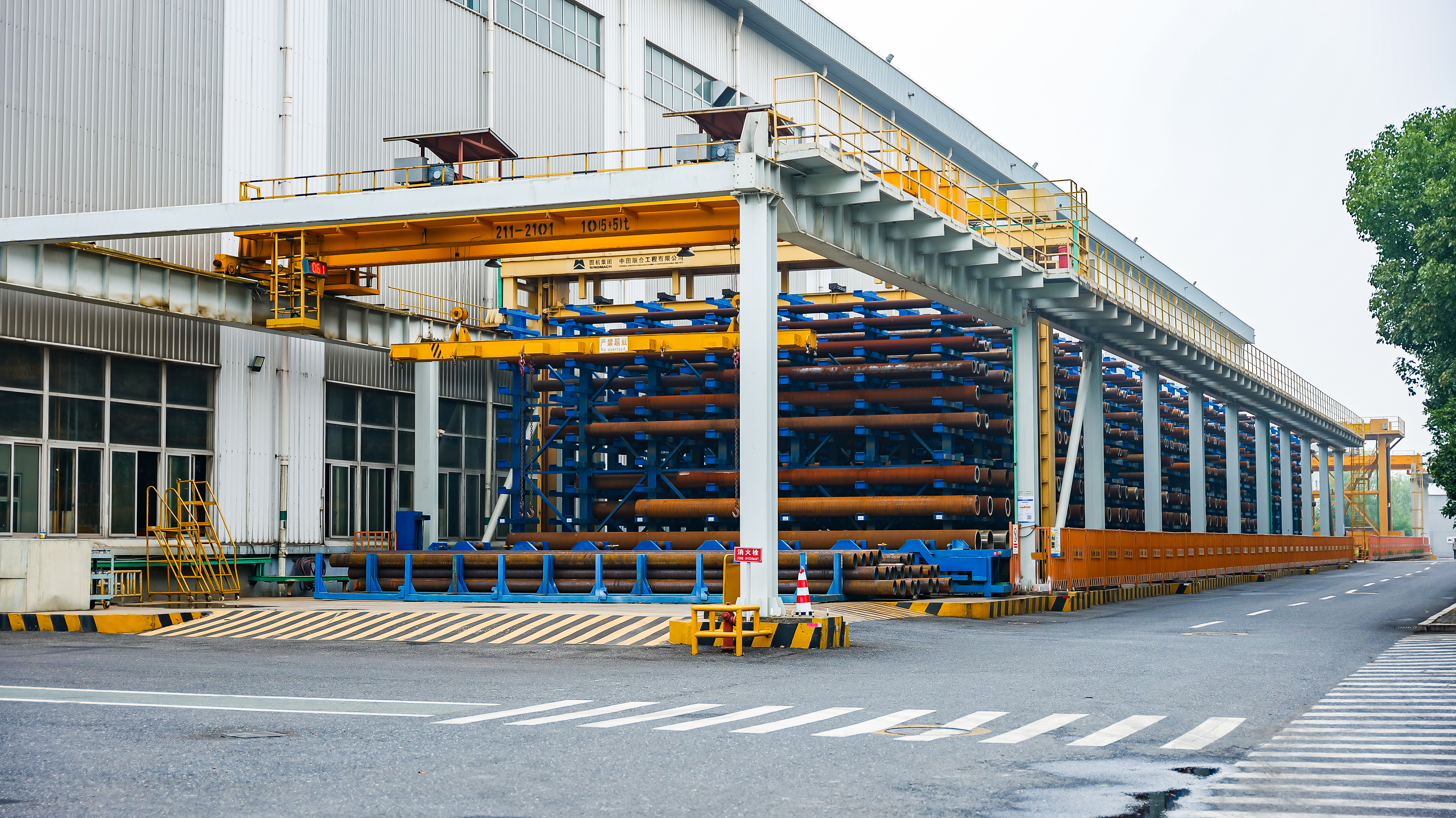 AGGAME��(�й���)���Źٷ���վ