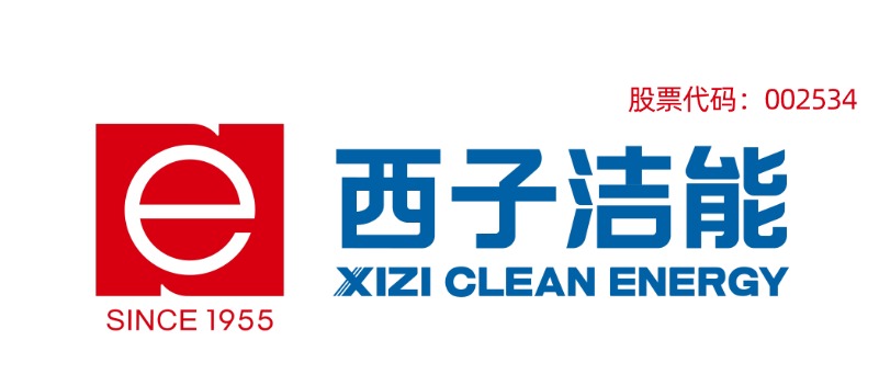 AGGAME��(�й���)���Źٷ���վ