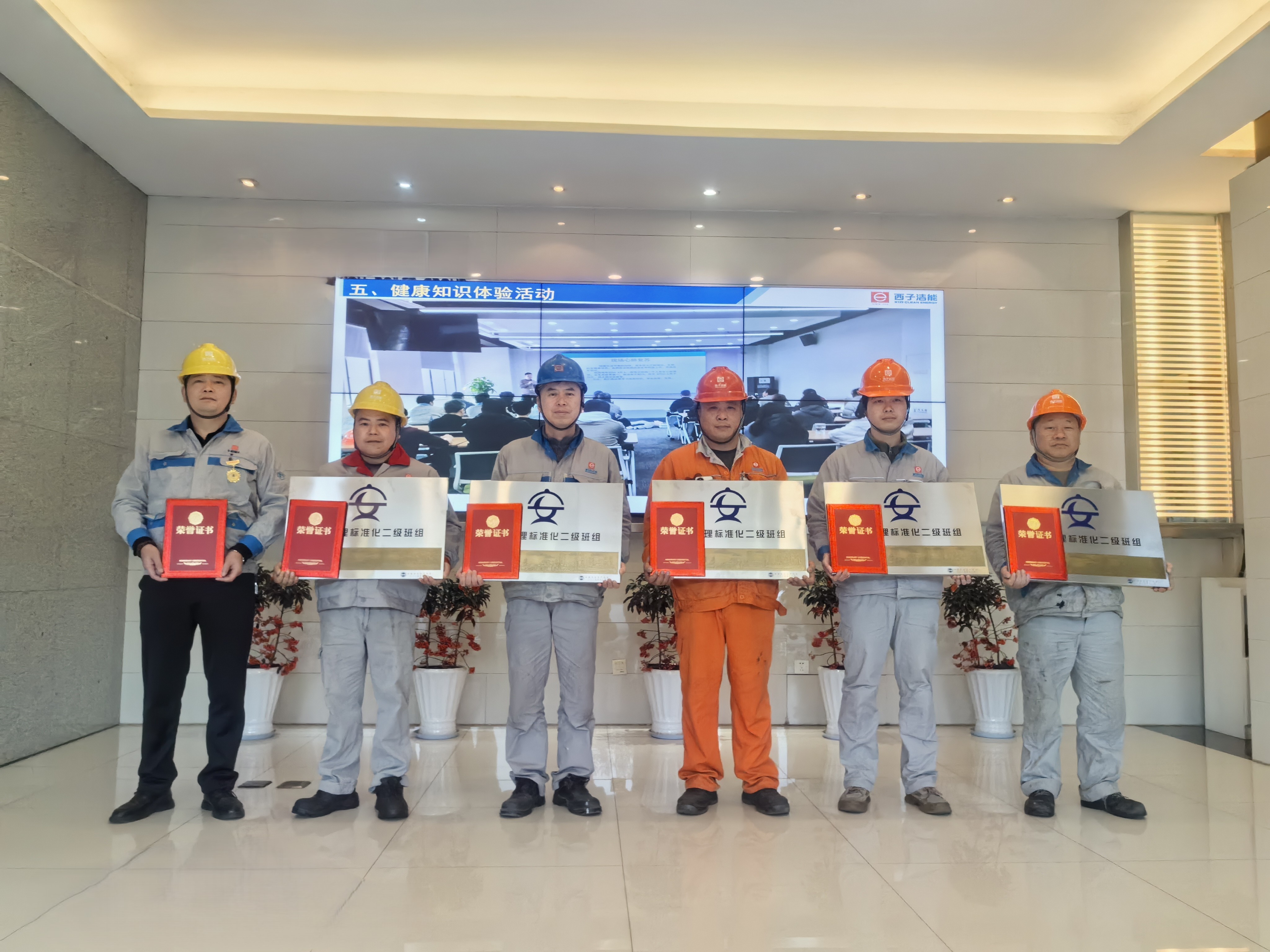 AGGAME��(�й���)���Źٷ���վ