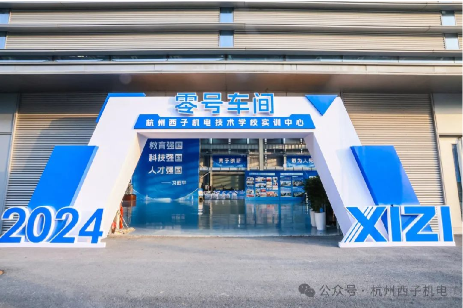 AGGAME��(�й���)���Źٷ���վ