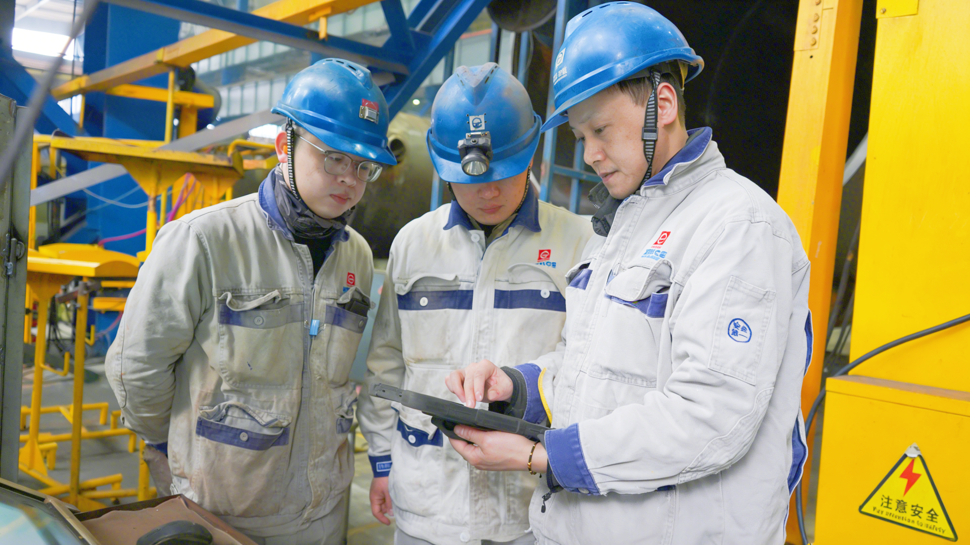 AGGAME��(�й���)���Źٷ���վ