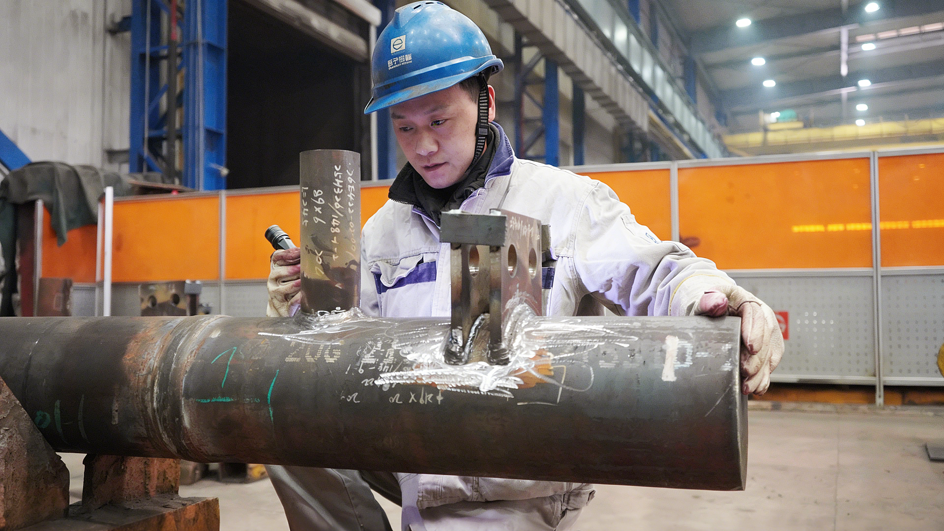 AGGAME��(�й���)���Źٷ���վ