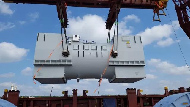 1530867427556288.jpg 2-2.jpg